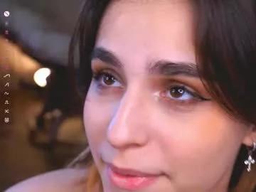 evervessi from Chaturbate