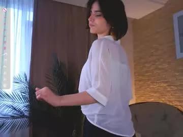 evervessi from Chaturbate