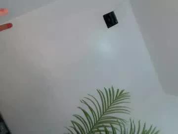 eves_candy from Chaturbate