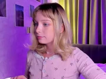 eves_eyes from Chaturbate