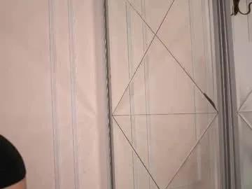 Eveselene from Chaturbate