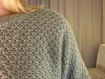 Evetteagner from Chaturbate