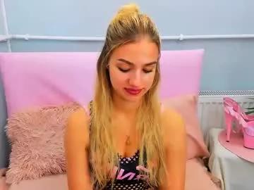 evettegold from Chaturbate