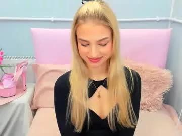 evettegold from Chaturbate