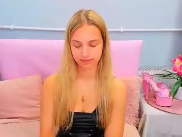 evettegold from Chaturbate