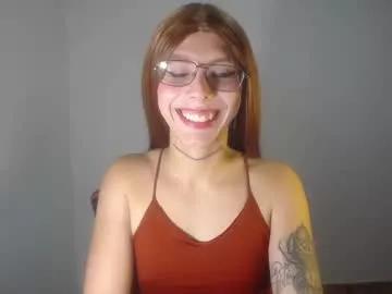 evi_kitty from Chaturbate is Freechat