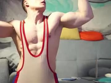 evildavil from Chaturbate is Freechat