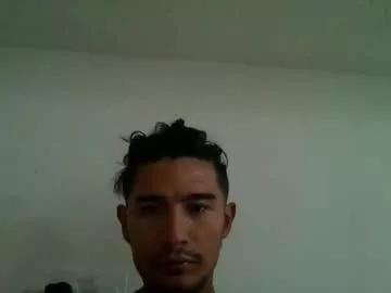 evilmachine777 from Chaturbate is Freechat