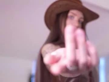 ewa_soulmate from Chaturbate is Freechat