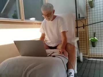 ewaldwillems99 from Chaturbate is Freechat