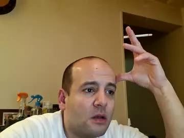 excellence_ineverydetail from Chaturbate