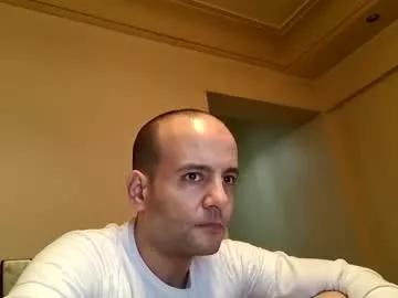 excellence_ineverydetail from Chaturbate