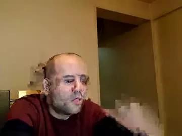 Excellence_ineverydetail from Chaturbate