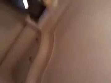 excellence_ineverydetail from Chaturbate