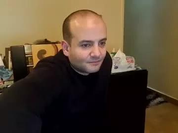 excellence_ineverydetail from Chaturbate