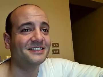 excellence_ineverydetail from Chaturbate