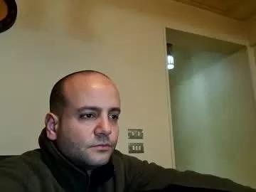 excellence_ineverydetail from Chaturbate