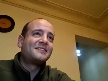 excellence_ineverydetail from Chaturbate