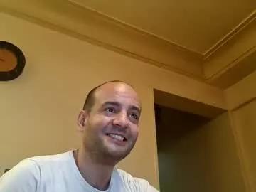 excellence_ineverydetail from Chaturbate