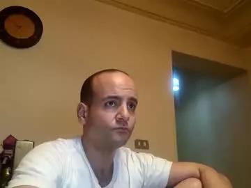 excellence_ineverydetail from Chaturbate