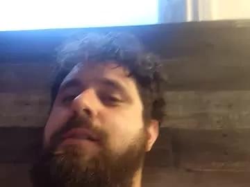 excitedtoplaybottom from Chaturbate is Freechat