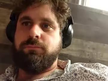 excitedtoplaybottom from Chaturbate is Freechat