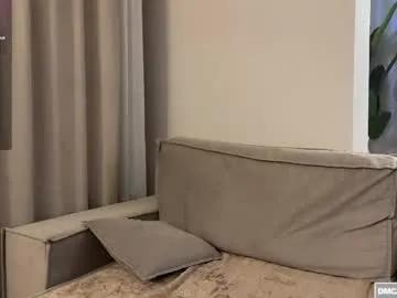 Exeltis from Chaturbate