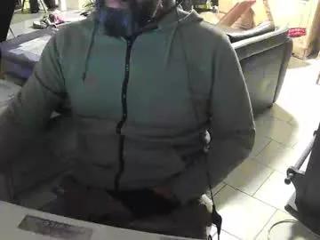 exibdevil from Chaturbate is Freechat