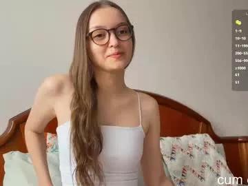 existencee from Chaturbate is Private