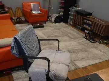 exjockstud from Chaturbate is Freechat