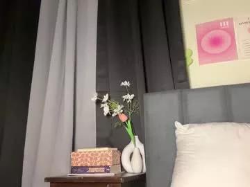 exoo_exoo_07 from Chaturbate