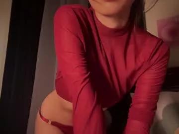 exoo_exoo_07 from Chaturbate