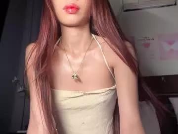 exoo_exoo_07 from Chaturbate