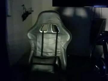 exotic_polla from Chaturbate is Freechat
