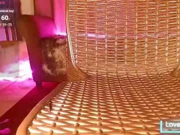 exotic_wildnicole from Chaturbate is Freechat