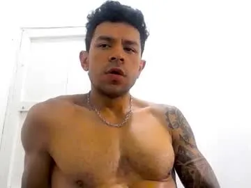 exoticboybigdick