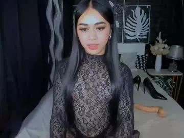expensivets_chloe from Chaturbate