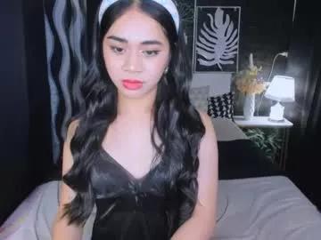 expensivets_chloe from Chaturbate