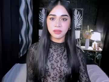 expensivets_chloe from Chaturbate