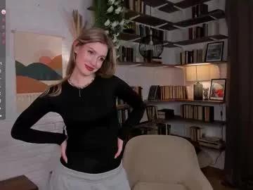 exper1mental_love from Chaturbate is Freechat