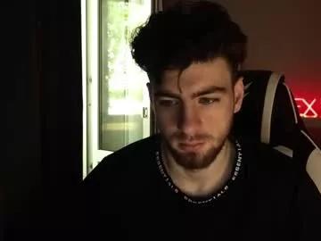 exstayz from exstayz