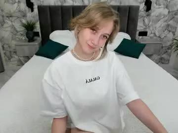 extra_wet_dry from Chaturbate is Private