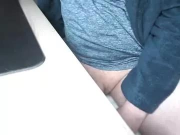 exxie from Chaturbate