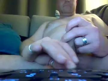 exxie from Chaturbate