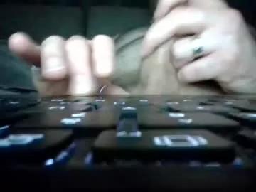Exxie from Chaturbate