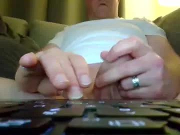 exxie from Chaturbate