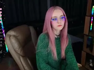 Exxxcore_ from Chaturbate