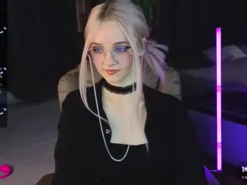 Exxxcore_ from Chaturbate