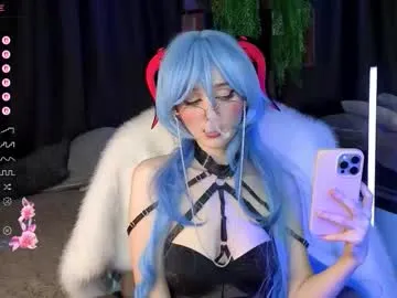 Exxxcore_ from Chaturbate