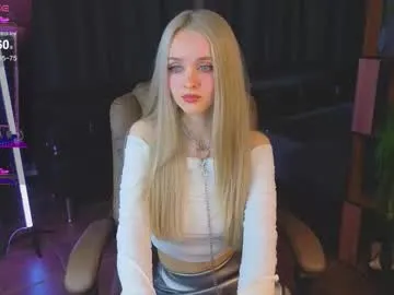 Exxxcore_ from Chaturbate